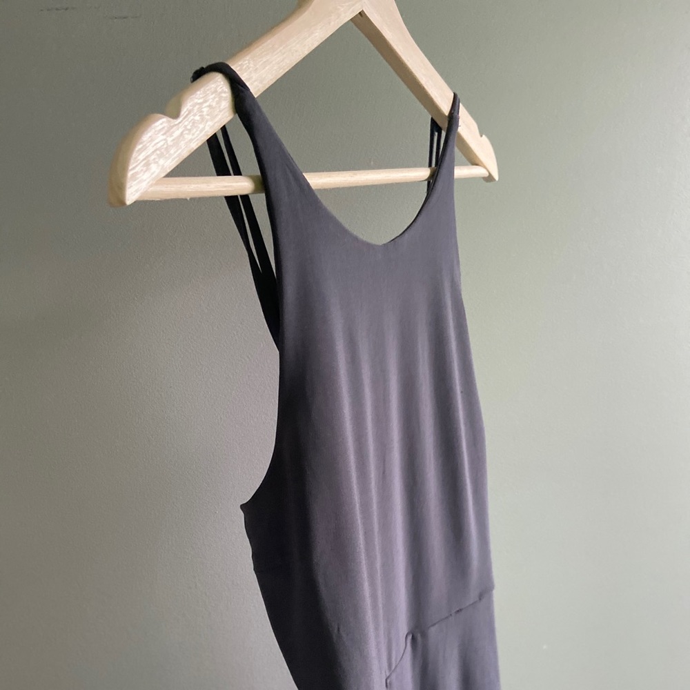 Australian Brand Pilgrim Dress